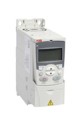 Przemiennik częstotliwości ABB ACS310-01E-06A7-2 1.1 kW 240 V