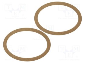 MDF.UNI19