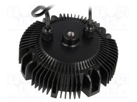 HBG-240-24B