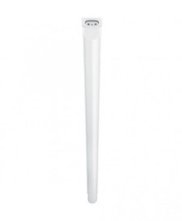 Oprawa LED LINEAR COMPACT BATTEN 600 10W 1000lm 4000K 5 LAT GWARANCJI 4058075099715