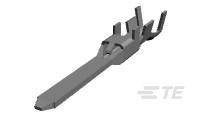 TE Connectivity 175286-3, 1 szt.