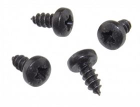 WKRET S15-2.9X6.5 BLACHOW