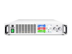 Sztuczne obciążenie EA Elektro Automatik EA-ELR 10200-25 2U 200 V/DC 25 A