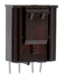 Akcesoria opraw bezpiecznikowych, KD, Szufladka bezpiecznika