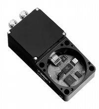 Pepperl+Fuchs 130150 Jednostka analizująca RFID U-P6-B6-V15B 1 szt.