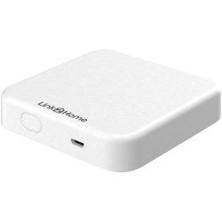 Link2Home L2H-ZGBEGWAY Smart Zigbee Gateway