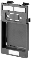 Weidmüller IE-FC-IP-PWB/1D9 2003350000 1 szt.