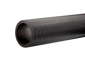 Maico Ventilatoren Maico 1 szt.