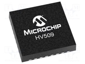 HV509K6-G