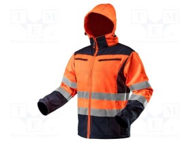 NEO-81-701-XL