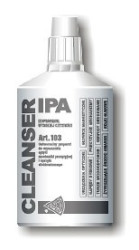 Izopropanol Cleanser IPA 100ml
