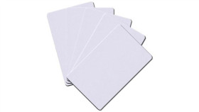 Karta Zbliżeniowa Dahua Id-Em