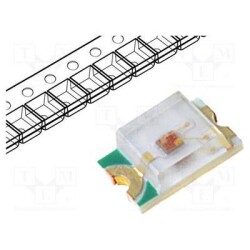 OF-SMD2012HR