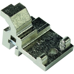 Snap-in element, B left for D 20, 09069019934