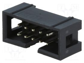 ZL231-10PG