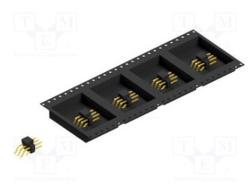 SL17SMD0586.GBTR