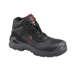 Buty ochronne Unisex, Honeywell Safety