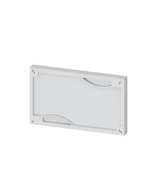 Osłona 8GK9602-1KK10, Siemens, 8GK9, ALPHA