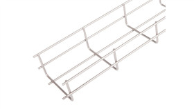 Korytko Siatkowe 100X55 Gr-Magic Grm 55 100Va4301 6001072 /3M/