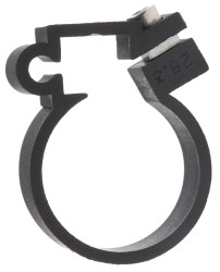 Opaska otwór: 25mm RS PRO do Cylinder HXF