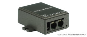 Moduł Zasilania CAN - CAN-12V-1A