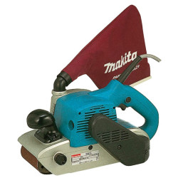 Makita 9403/1 9403 Super Duty Belt Sander 100 x 610mm 1200W 110V