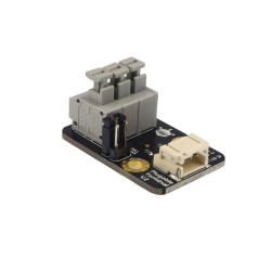 Gravity: Terminal Sensor Adapter V2.0 - adapter Gravity ze złączem zaciskowym