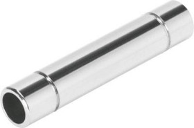 Złącze FESTO NPQM-D-S4-E-P10 1 szt.