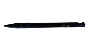 Pióro ESD, typ: Pisak, w zestawie: 1, wys.: 178mm