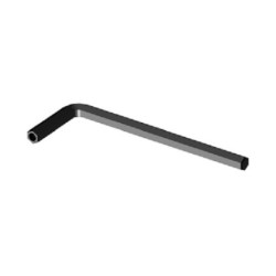 Klucz imbusowy do wnęki słupa ROSA 4001