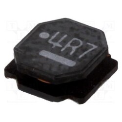 DJNR5020-4R7-S