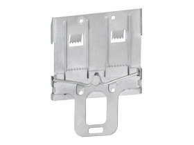 Płyta montażowa DPX-IS 250 na TH35 026239 LEGRAND