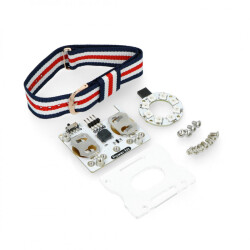 Power:bit watch kit dla Micro:bit