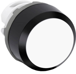 ABB 1SFA611199R1217 MP1-10W-L WASSER Przycisk 1 szt.