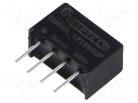 1MS4A-1212S3UP