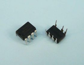 ICE-3BR4765-JZ DIP-7 UKŁAD