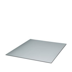 Marker Oznacznik zacisków GPK/SK Phoenix Contact Zaczepowe