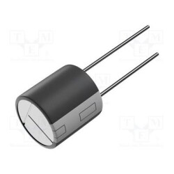 55EEUFR1E391L