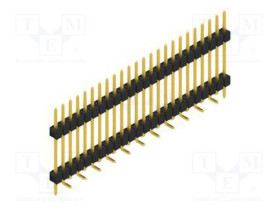 SL15SMD18224.GP