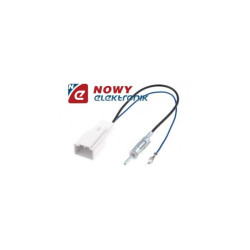 AA-HONDA-ISO/F Adapter antenowy Honda (ZRS)