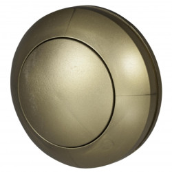 Wyłącznik nożny ZŁOTY WSN-253 ZLO YNSTA blister