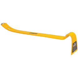 DEWALT DWHT55528-1 Flat Bar 530mm (21in)