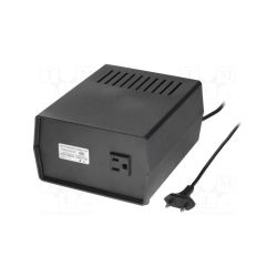 ATST600 230V/115V 600W autotransformator w obudowie ( do sprzętu z USA)