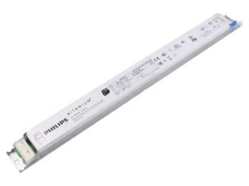 Zasilacz impulsowy LED DALI 2 100W 50...220VDC 250...700mA IP20 XITANIUM 100W 0.25-0.7A 220V SR 230V