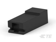TE Connectivity 1969632-1 1 szt.