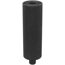 Sealey VPJ-A8 Extension for Viking Pit Jacks 200mm