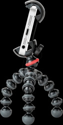 JB01517-0WW Stand, GorillaPod Mobile Mini