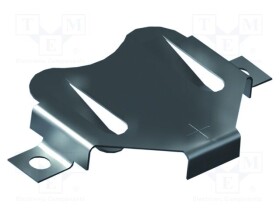 KEYS3090
