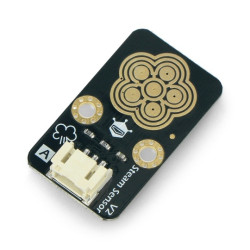 DFRobot Gravity - czujnik pary wodnej