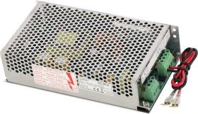 Zasilacz buforowy impulsowy PSB-48V3A 54V/3A